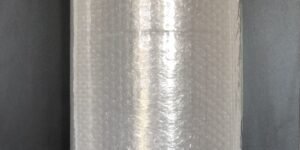 Фолио с мехури 20/50