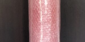 Антистатично фолио с мехури 5/50