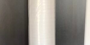 Експандирано фолио 20м