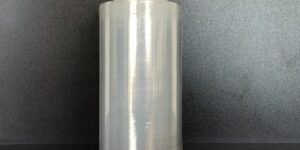 Стреч мини 23 мк.