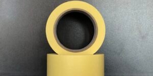 Хартиено тиксо