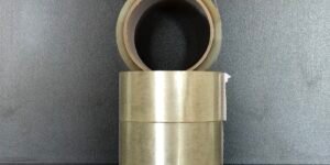 Прозрачно тиксо