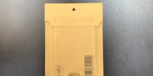 Джоб с мехури 120мм/175мм