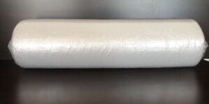 Фолио с мехури 20/80