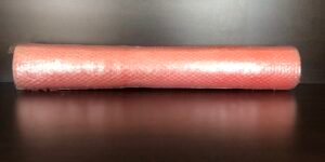 Антистатично фолио с мехури 5/80