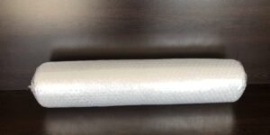 Трислойно фолио с мехури 5/50