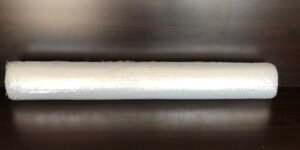 Трислойно фолио с мехури 5/80