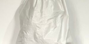 Чувал полипропиленов/сезалов 60/90