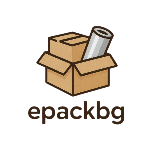 epackbg.eu